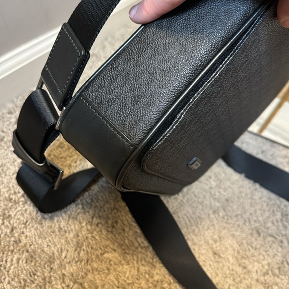 Michael Kors Messenger Bag - Picture 13 of 13